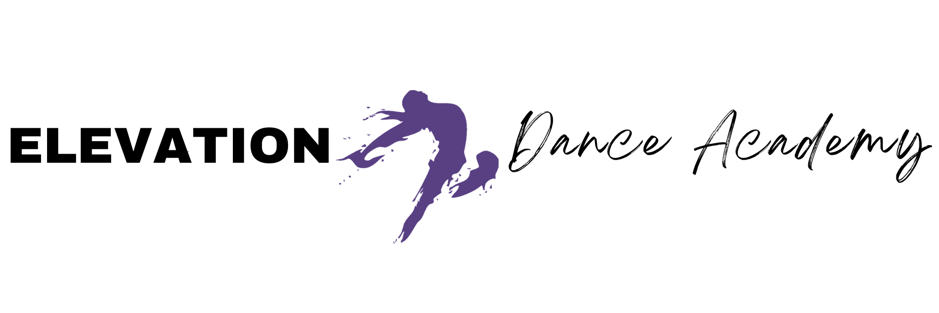 Elevation Dance Academy